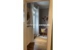 Etagenwohnung Hamburg Eppendorf - 2 Zimmer, 50 m&sup2;, 800&euro; | Angebot:26108237