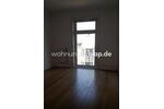 Etagenwohnung Hamburg Wandsbek - 2 Zimmer, 68 m&sup2;, 832&euro; | Angebot:24539257