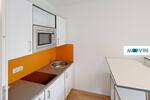 Etagenwohnung Hamburg Ottensen - 1 Zimmer, 21 m&sup2;, 565&euro; | Angebot:24176435