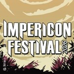 Impericon Festival Leipzig - Wochenende