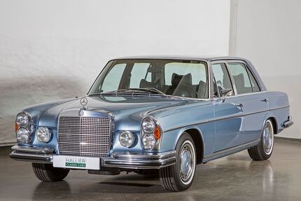 Mercedes-Benz 300 81.157 km 79.900 &euro; Ahrensburg 22926