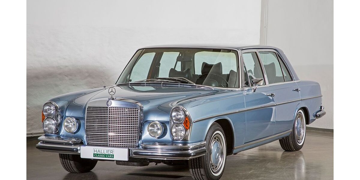 Mercedes-Benz 300 81.157 km 79.900 &euro; Ahrensburg 22926