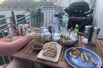 Etagenwohnung Hamburg Hoheluft-West - 3 Zimmer, 69 m&sup2;, 1.125&euro; | Angebot:25909485