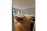 Etagenwohnung Hamburg Eimsbüttel - 3 Zimmer, 69 m&sup2;, 1.015&euro; | Angebot:26108236