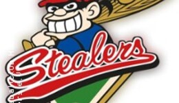 Stealers vs Regensburg Legionäre