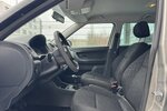 Skoda Fabia Ambiente Family TÜV bis 8/26 188.000 km 1.699 &euro; Hamburg 22339