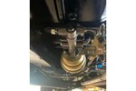 Chevrolet Fleetline DeLuxe voll restauriert 15.500 km 24.999 &euro; Hamburg 22339