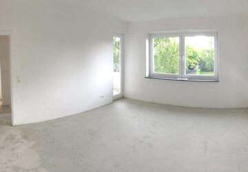 Wohnung Uetersen Klosterbezirk - 1 Zimmer, 29 m&sup2;, 479&euro; | Angebot:27161741