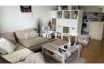 Etagenwohnung Hamburg Barmbek-Süd - 2 Zimmer, 42 m&sup2;, 554&euro; | Angebot:26058605