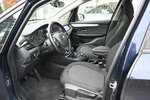 BMW 218 Active Tourer 218i Klima Sitzhz PDC 1.Hand 175.000 km 8.900 &euro; Seevetal - Hittfeld 21218