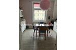 Etagenwohnung Hamburg Rothenburgsort - 3 Zimmer, 68 m&sup2;, 670&euro; | Angebot:26569072