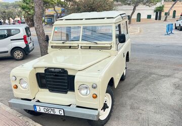 Santana Andere 125.000 km 14.500 &euro; Hamburg 22301
