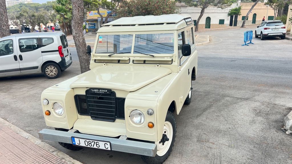 Santana Andere 125.000 km 14.500 &euro; Hamburg 22301
