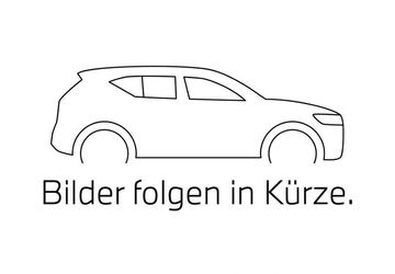 BMW X1 92.349 km 28.750 &euro; Hamburg 21073