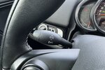 Mini Cooper S Countryman All4 Leder 18 Zoll UJ-Rückl 71.000 km 17.999 &euro; Hamburg 22339