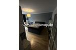 Etagenwohnung Hamburg Rotherbaum - 2 Zimmer, 55 m&sup2;, 675&euro; | Angebot:24866033
