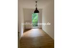 Etagenwohnung Hamburg Hamburg-Mitte - 2 Zimmer, 57 m&sup2;, 645&euro; | Angebot:26687988
