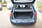 BMW 218 Active Tourer 218i Klima Sitzhz PDC 1.Hand 175.000 km 8.900 &euro; Seevetal - Hittfeld 21218