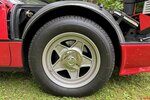 Ferrari 512 BBi Geldanlage vom feinsten 39.000 km 279.999 &euro; Hamburg 22339