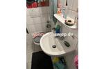 Etagenwohnung Hamburg Altona-Nord - 2 Zimmer, 34 m&sup2;, 600&euro; | Angebot:25765247