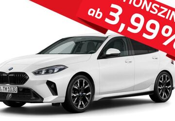 BMW 120 23.805 km 29.450 &euro; Hamburg 21073