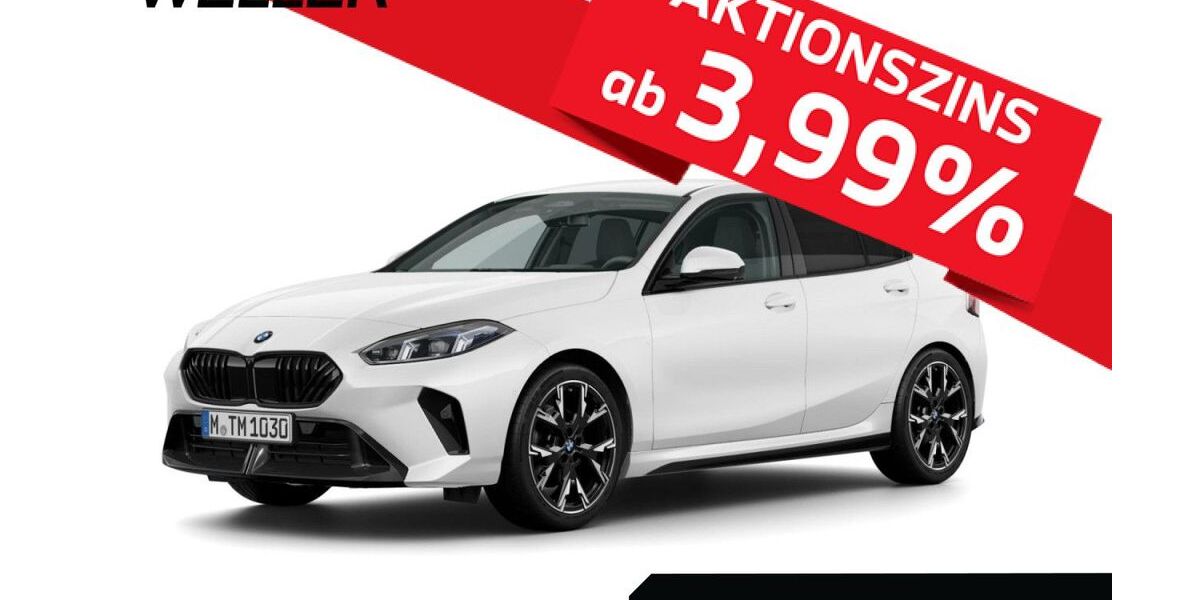 BMW 120 23.805 km 29.450 &euro; Hamburg 21073