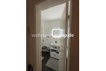 Etagenwohnung Hamburg Hamburg-Mitte - 2 Zimmer, 46 m&sup2;, 1.000&euro; | Angebot:25856228