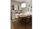 Etagenwohnung Hamburg Wandsbek - 2 Zimmer, 53 m&sup2;, 600&euro; | Angebot:25765245
