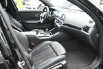 BMW 320e tour*M Sport*Aut Navi Leder/Alca PDC 19Alu 46.000 km 29.990 &euro; Seevetal - Hittfeld 21218