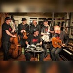 Appeltown Washboard Worms