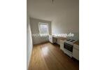 Etagenwohnung Hamburg Eimsbüttel - 3 Zimmer, 66 m&sup2;, 935&euro; | Angebot:26393434