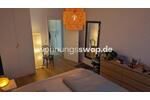 Etagenwohnung Hamburg Horn - 2 Zimmer, 60 m&sup2;, 675&euro; | Angebot:24539227