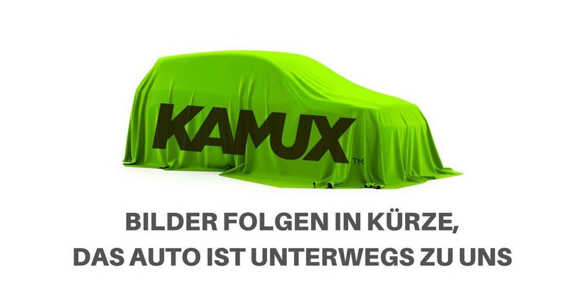 Ford Fiesta 38.786 km 14.850 &euro; Hamburg 22529