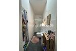 Etagenwohnung Hamburg Wandsbek - 2 Zimmer, 46 m&sup2;, 950&euro; | Angebot:26635022