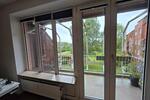 Etagenwohnung Norderstedt - 3 Zimmer, 100 m&sup2;, 1.800&euro; | Angebot:26652149