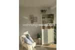 Etagenwohnung Hamburg Sternschanze - 1 Zimmer, 29 m&sup2;, 615&euro; | Angebot:24541583