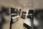 Etagenwohnung Hamburg Hamburg-Mitte - 4 Zimmer, 127 m&sup2;, 2.600&euro; | Angebot:24539406