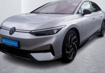 VW ID.7 17.919 km 47.750 &euro; Hamburg 22111