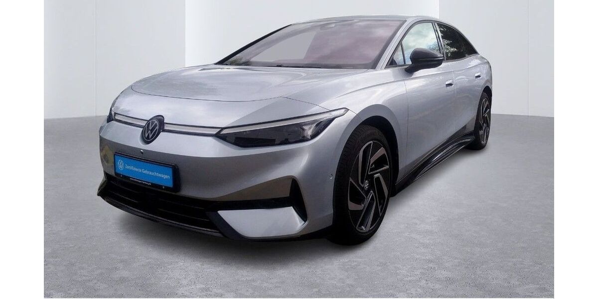 VW ID.7 17.919 km 47.750 &euro; Hamburg 22111
