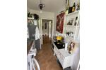 Etagenwohnung Hamburg Eimsbüttel - 2 Zimmer, 48 m&sup2;, 598&euro; | Angebot:24539385