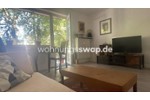 Etagenwohnung Hamburg Eimsbüttel - 3 Zimmer, 56 m&sup2;, 550&euro; | Angebot:24539301