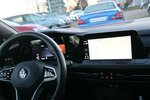 VW Golf Variant 2.0 TSI*R-Line*DSG Klimaut Pano 1Hd 37.000 km 29.700 &euro; Seevetal - Hittfeld 21218