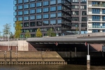Ladenfläche mit hanseatischem Flair - Gewerbeobjekt Hamburg Hamburg-Mitte | Angebot:23038485