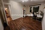 Etagenwohnung Hamburg Barmbek-Süd - 3 Zimmer, 62 m&sup2;, 737&euro; | Angebot:24539405