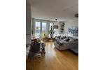 Etagenwohnung Hamburg Winterhude - 3 Zimmer, 82 m&sup2;, 1.300&euro; | Angebot:25965124