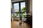 Etagenwohnung Hamburg Winterhude - 1 Zimmer, 40 m&sup2;, 1.000&euro; | Angebot:24984793