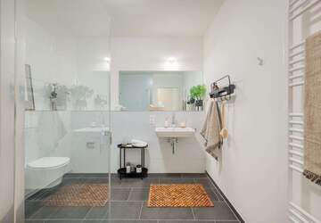 Wohnung Hamburg Ottensen - 3 Zimmer, 86 m&sup2;, 2.000&euro; | Angebot:27310965