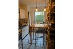 Etagenwohnung Hamburg Eimsbüttel - 3 Zimmer, 64 m&sup2;, 650&euro; | Angebot:24539256