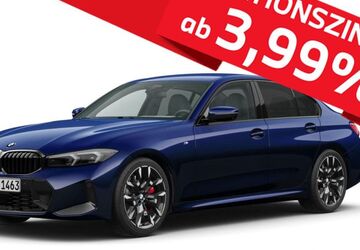 BMW 320 15.137 km 45.750 &euro; Hamburg 21073