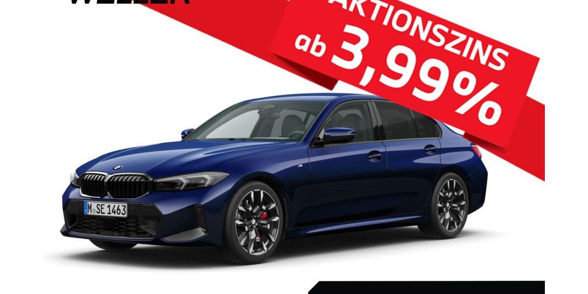 BMW 320 15.137 km 45.750 &euro; Hamburg 21073
